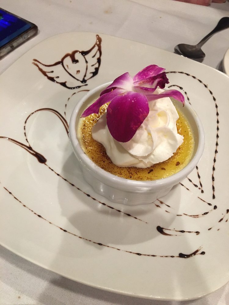 Fratelli's Italian Restaurant