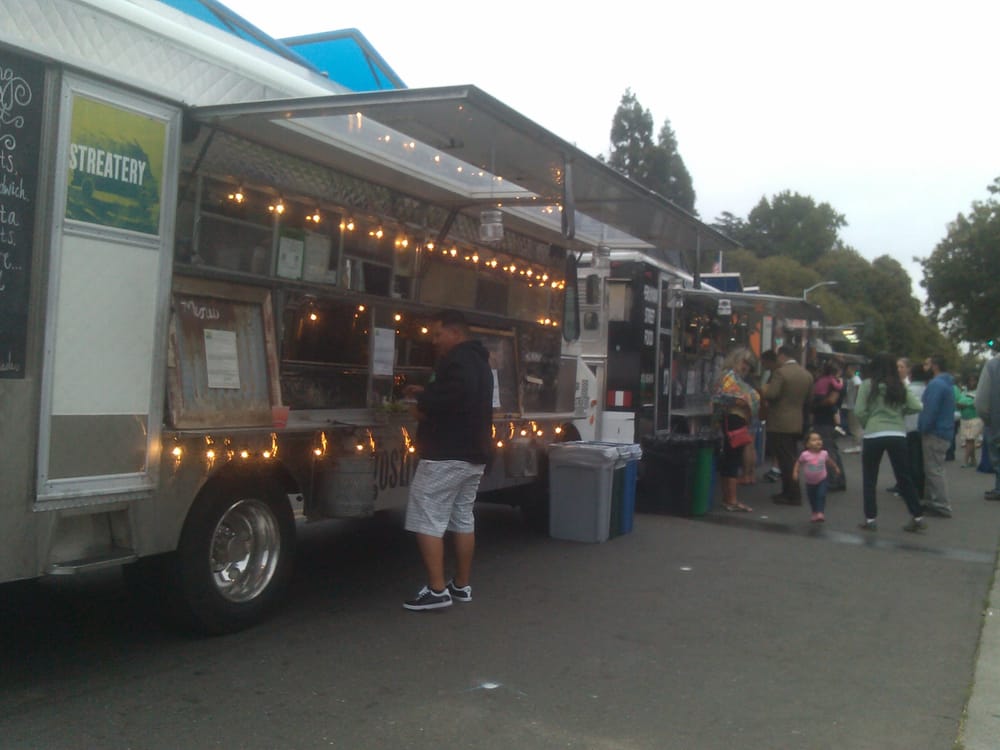 Off The Grid Hayward Food Trucks Off The Grid Hayward Food Trucks