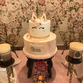 Frost My Cake Bakery Brea Ca Frost My Cake Bakery Brea Ca