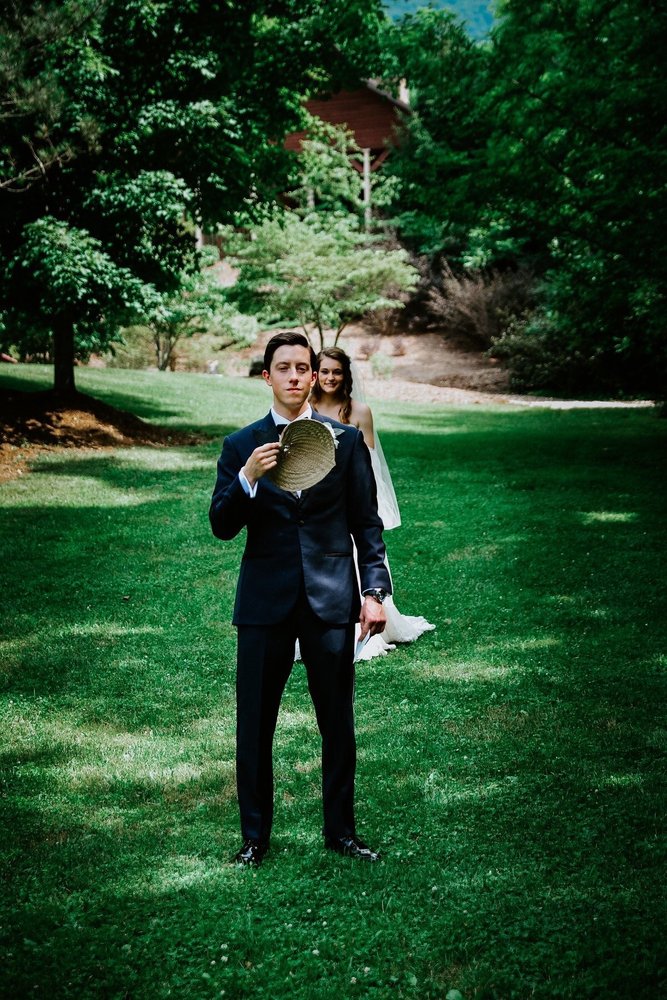 Keri Gaudreau Photography