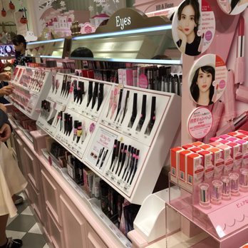 Resultado de imagen para Etude House harajuku