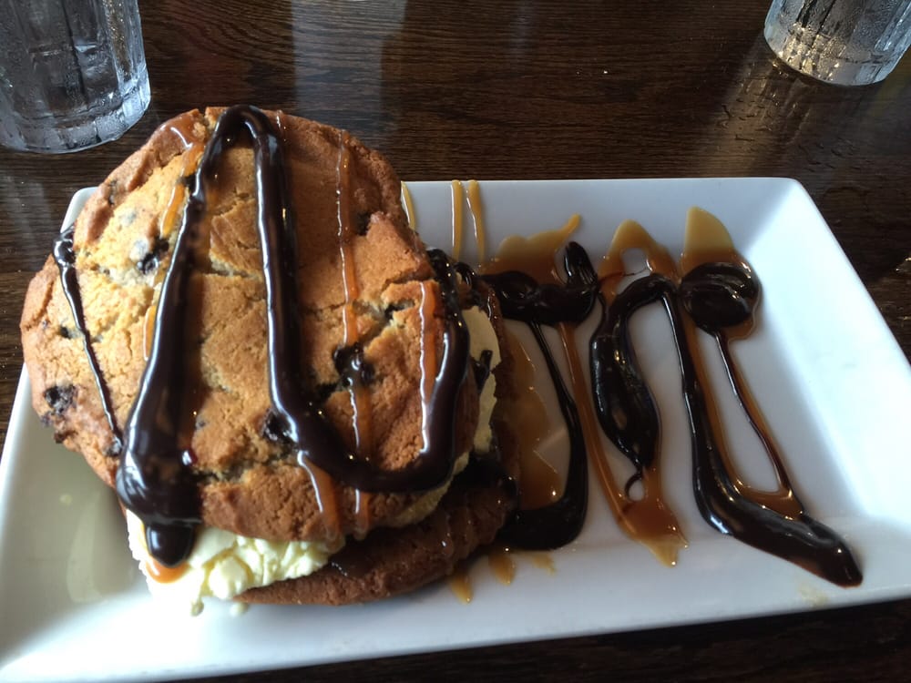 Kelseys Original Roadhouse