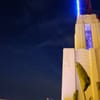 The Fox Theater - Pomona