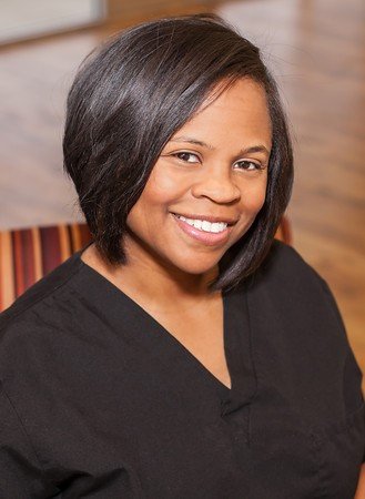 image of business Pearson Family Dentistry