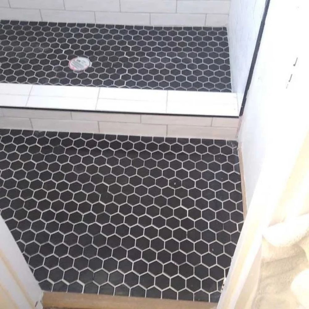 image of business Vallejo Flooring