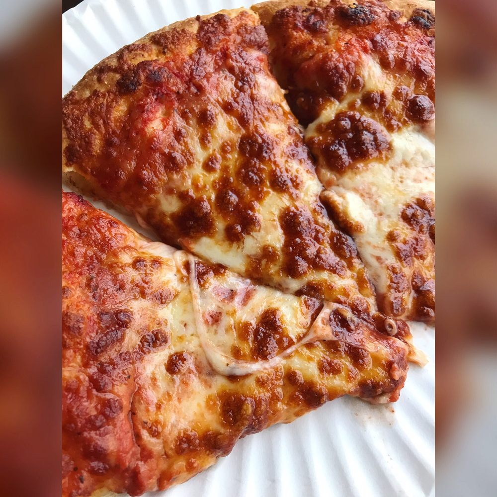 Blackjack pizza colorado springs co