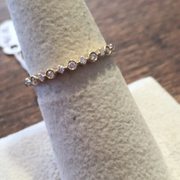 Old Gold 12 Reviews Jewelry 45090 Main St Mendocino Ca Mendocino Gems