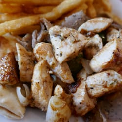 The Best 10 Greek Restaurants Near Vernon Hills Il 60061 Last 1 Nikkos Grecian Grill