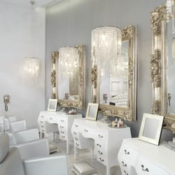 Color Salon By Michael Boychuck 57 Photos 87 Reviews Day Spas Photo Of Color Salon By Michael Boychuck Las Vegas Nv United States