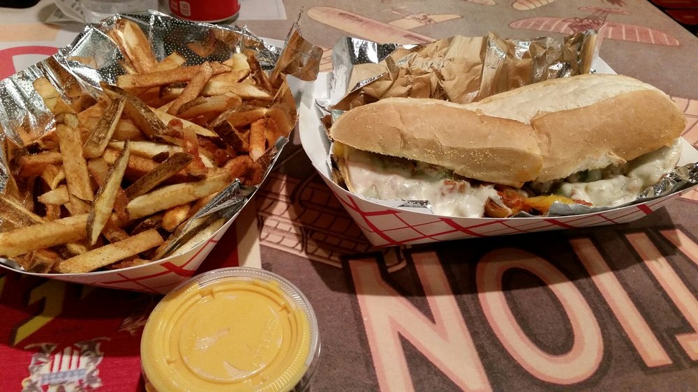 Big Shot Bob’s House of Wings South Side 27 Photos & 43 Reviews