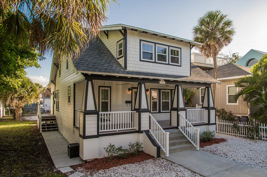 Lockhart & Walseth Team Realtors