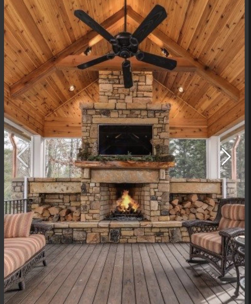 Integrity Painting & Renovations