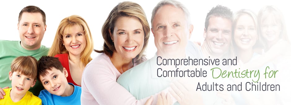 image of business Thorough Dental