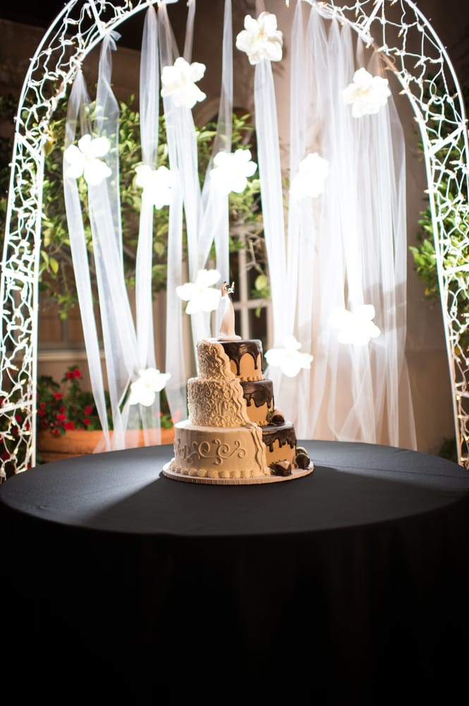 Unforgettable Events