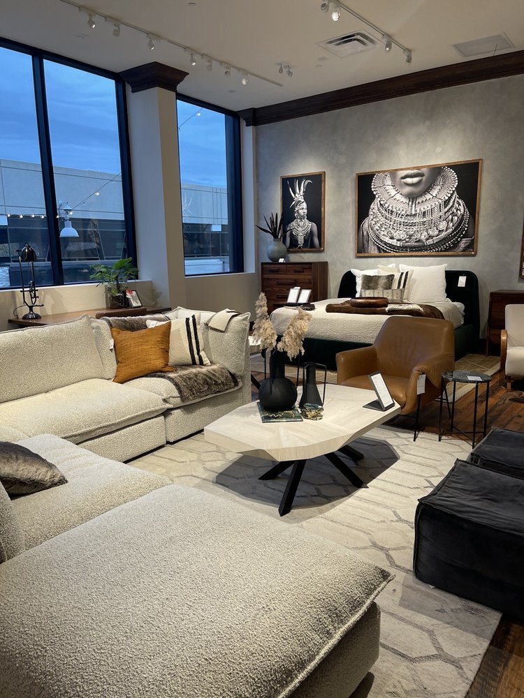 Design Haus