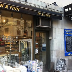 inn & finn fridhemsplan inn & finn fridhemsplan