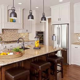 Photos for Lakeside Cabinets and Woodworking - Yelp