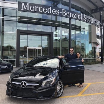 Mercedes Benz Of Scottsdale >> Mercedes Benz Of Scottsdale 23 Fotos Y 102 Resenas Mercedes Benz Of Scottsdale >> Mercedes Benz Of Scottsdale 23 Fotos Y 102 Resenas