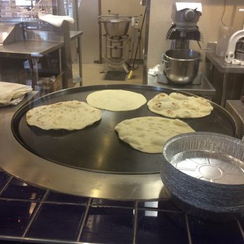 Cafe Rio Mexican Grill Germantown Cafe Rio Mexican Grill Germantown