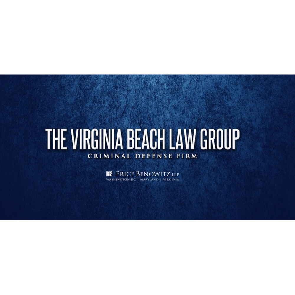Criminal Defense Attorney Virginia Beach Va Criminal Defense Attorney Virginia Beach Va