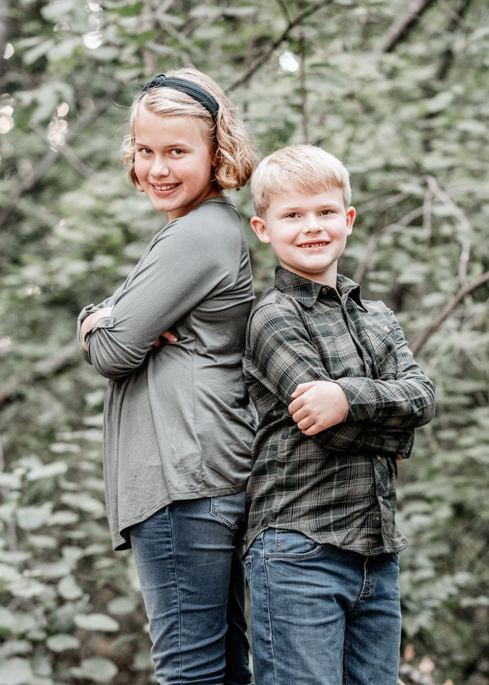 Whiskey Barrel Photography