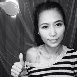 bangkok stockholm thaimassage hammarbyhöjden bangkok stockholm thaimassage hammarbyhöjden