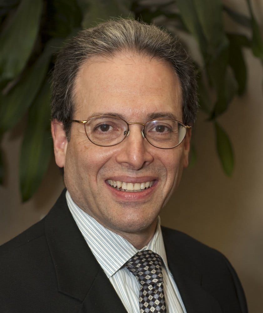 image of business Manhattan Dental Health