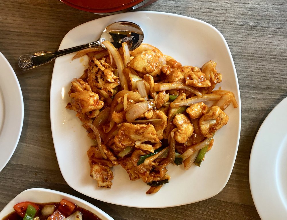 Lychee Kitchen Reviews Phoenix Az