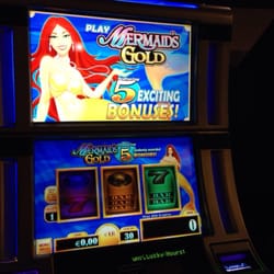 Tunica gambling news Mxm-ii slotu