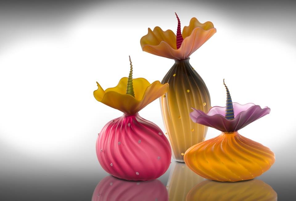 image of business Create-A-Frame Handworks Gallery