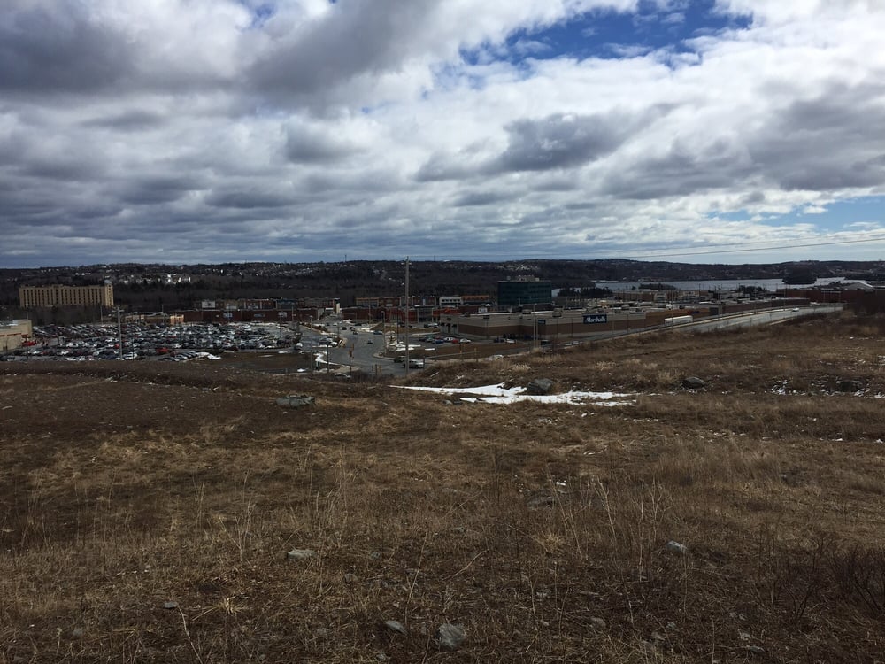 Dartmouth Crossing 10 Reviews Shopping Centres 34 Logiealmond