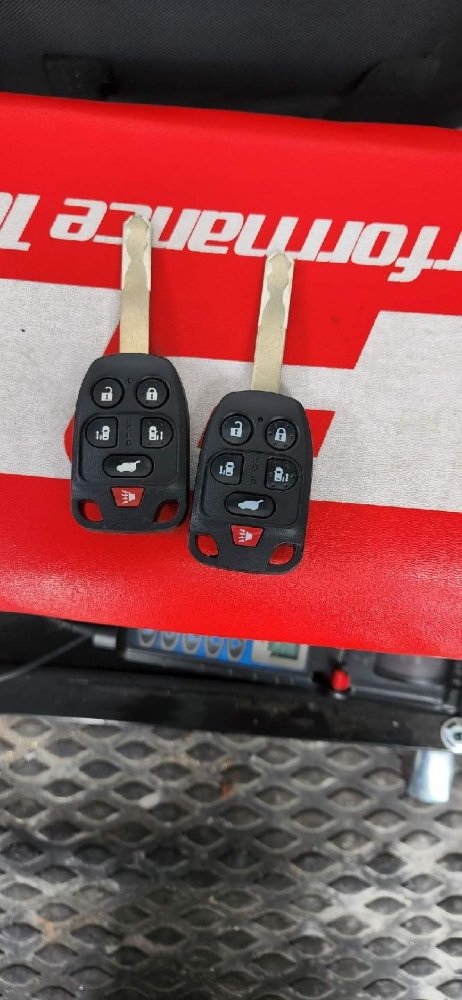 Carsmartt Electrical Diagnostics