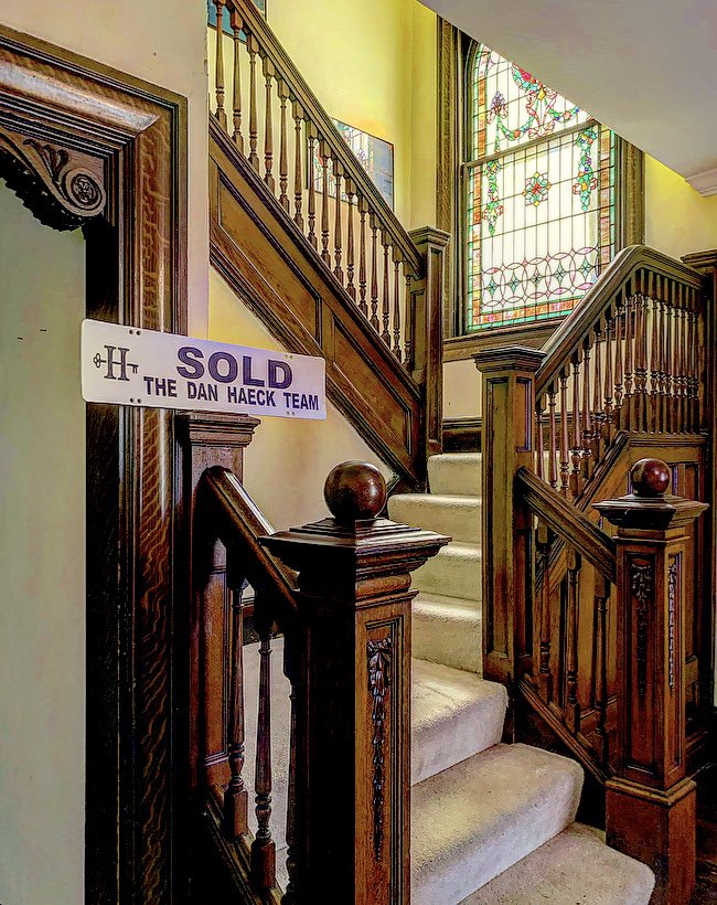 Corey Kelly  - Coldwell Banker Real Estate Services