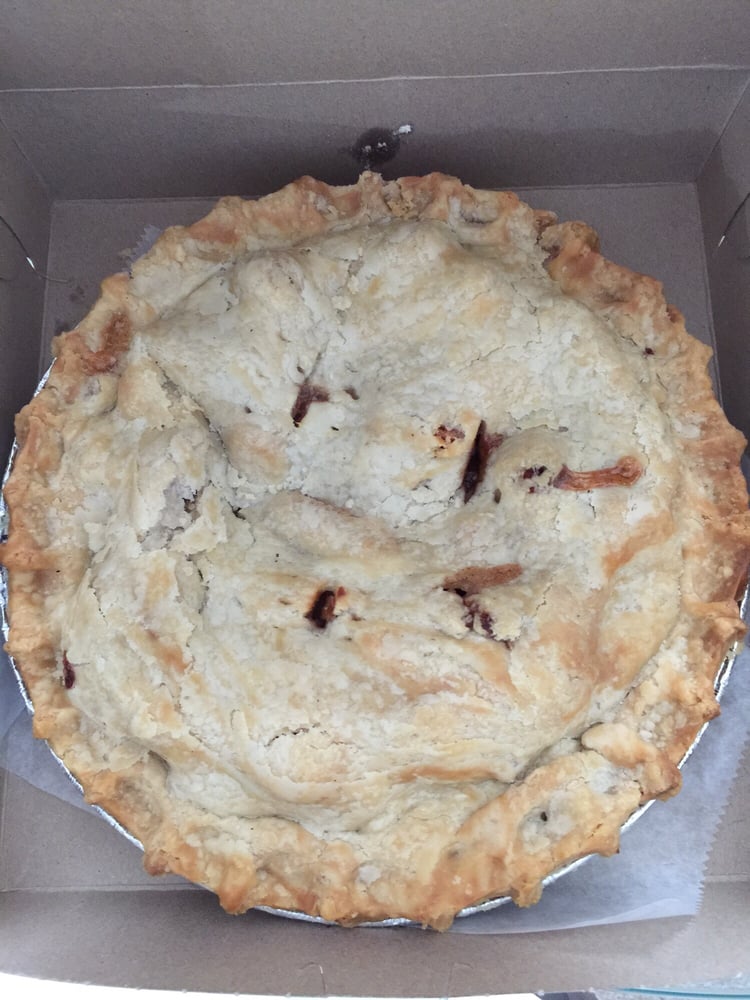 Smith S Orchard Bake Shop Ballston Spa Ny Smith S Orchard Bake Shop Ballston Spa Ny