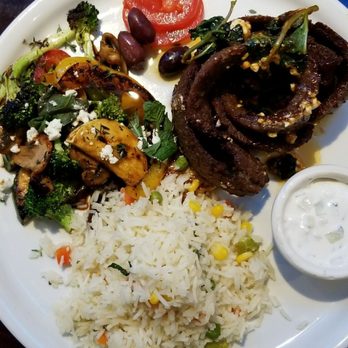 Italian Restaurant Torrance Roma Italian Restaurant Torrance Roma
