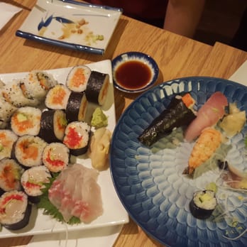 Japanese Restaurant Furusato Montreal Japanese Restaurant Furusato Montreal