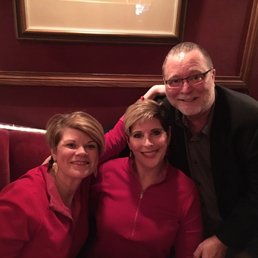 Photos for Celebrity Restaurant - Yelp