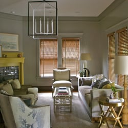 Ryan Hagood Interior Design 1394 Peter Haughton Photo Of Ryan Hagood Interior Design Atlanta Ga United States