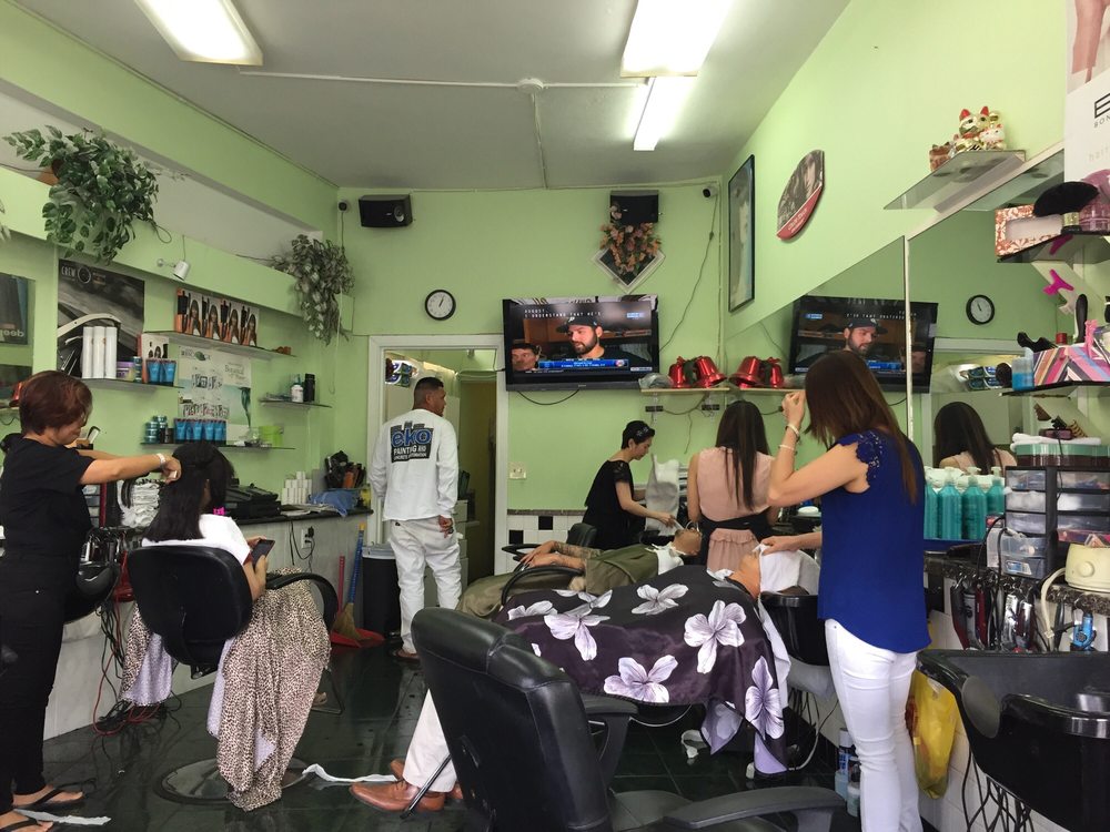 lululemon-competitors