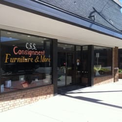 css consignment furniture more closed furniture stores 223 e