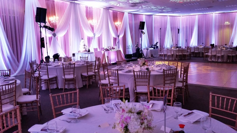 Image result for http://theterrace.ca