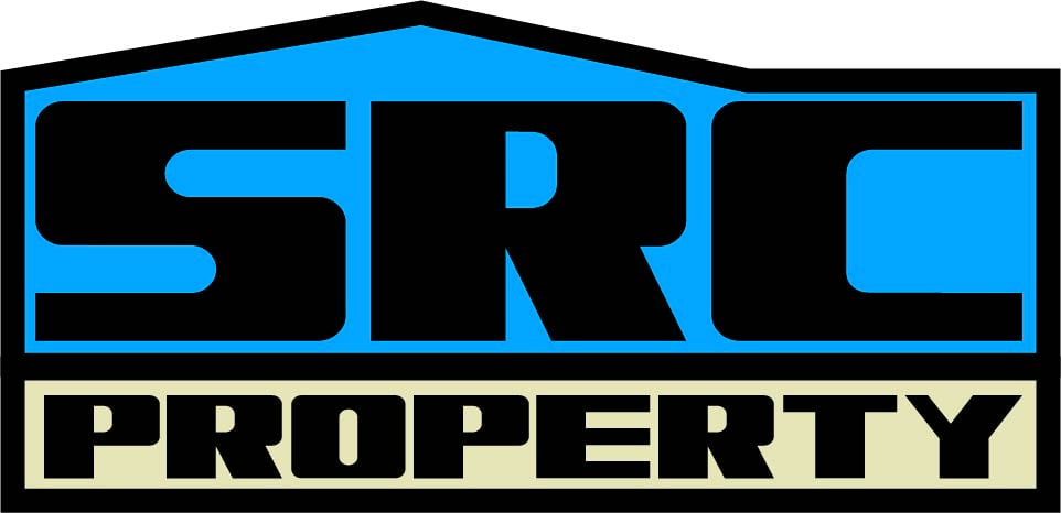 Sunra Property, INC.