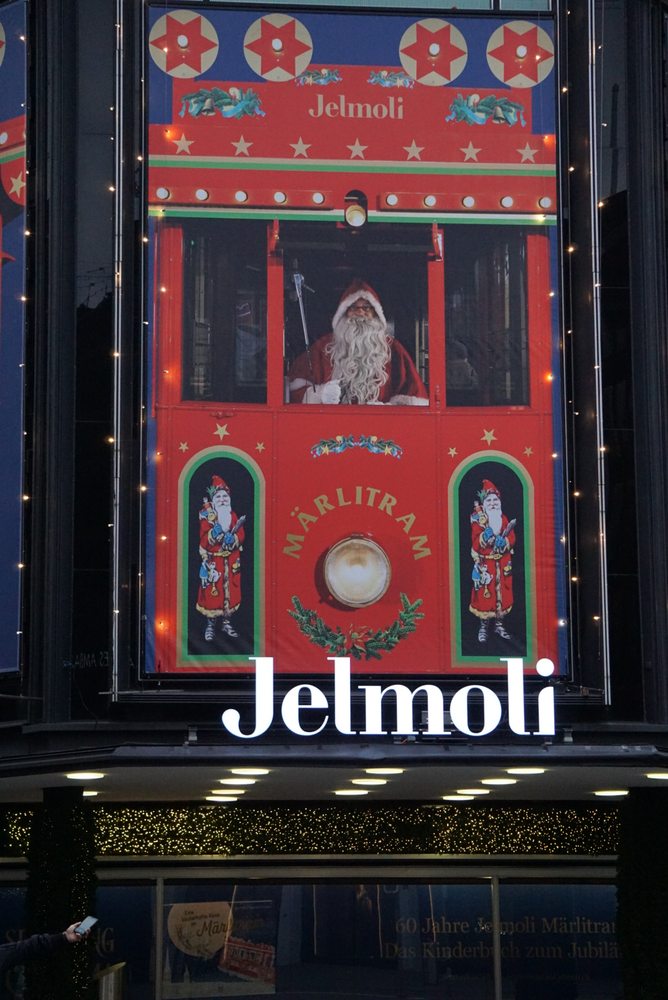 スイス ファッションランキング 旅ゲート