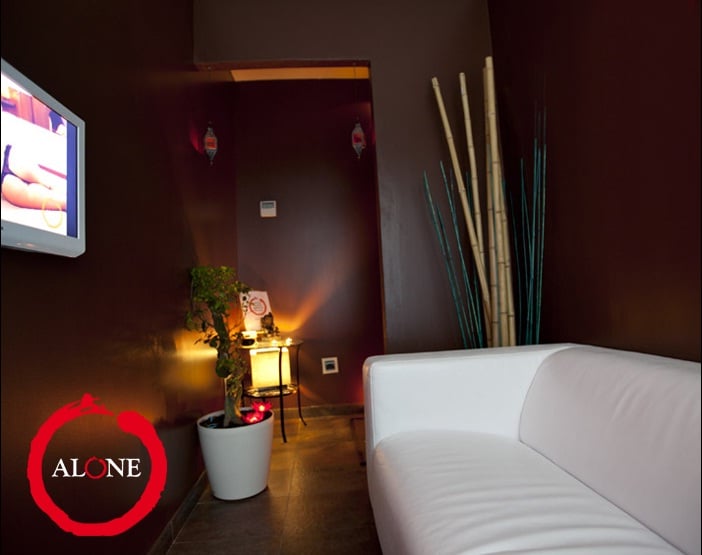 eskorte kragerø tantra massage center eskorte kragerø tantra massage center