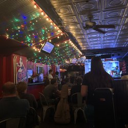 Tin Roof 112 Photos 158 Reviews Bars 1516 Demonbreun St Photo Of Tin Roof Nashville Tn United States