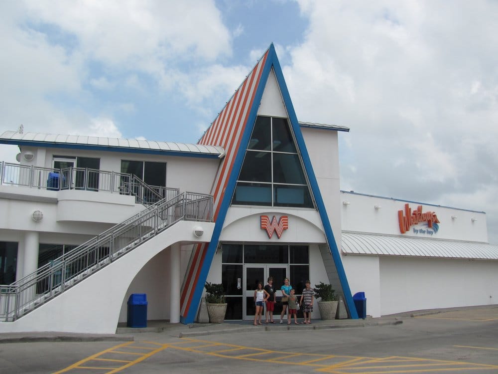 Front Door View Yelp