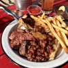 Have Mercy Southern Table & Bar