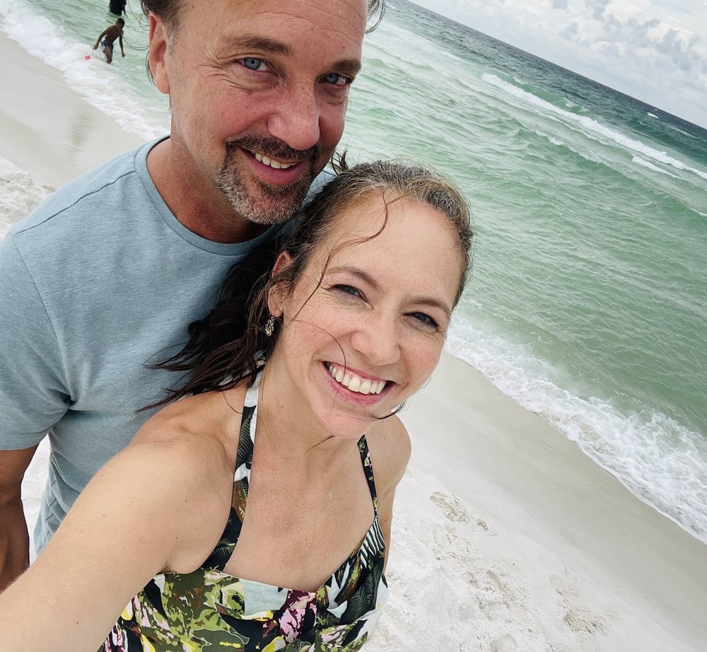 NTB - National Tire & Battery