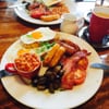 LS6 Cafe