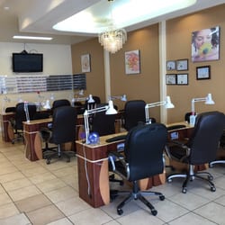 120th and colorado blvd 120th and colorado blvd